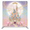 Stardust Kingdom Pillowcover Backdrop