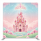 Starlight Kingdom Pillowcover Backdrop