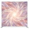 Celestial Silk Bloom Pillowcover Backdrop