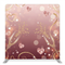 Pink Champagne Dreams Pillowcover Backdrop