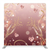 Pink Champagne Dreams Pillowcover Backdrop