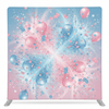 Celestial Reveal Pillowcover Backdrop