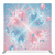 Celestial Reveal Pillowcover Backdrop