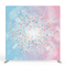 Stardust Revelation Pillowcover Backdrop