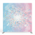 Stardust Revelation Pillowcover Backdrop