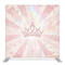 Stardust Realm Pillowcover Backdrop