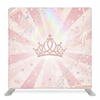 Stardust Realm Pillowcover Backdrop