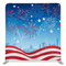 Liberty Sky Glow Pillowcover Backdrop