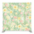 Pastel Meadow Song Pillowcover Backdrop