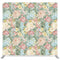 Heirloom Garden Bloom Pillowcover Backdrop