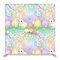 Meadow Magic Pillowcover Backdrop
