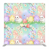 Meadow Magic Pillowcover Backdrop