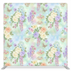 Whimsical Willow Double-Sided Pillowcover Backdrop - Front