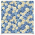 Porcelain Moonlight Pillowcover Backdrop