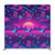 Electric Dreamscape Pillowcover Backdrop