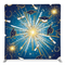 Midnight Achievement Pillowcover Backdrop