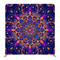 Celestial Tapestry Pillowcover Backdrop