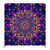 Celestial Tapestry Pillowcover Backdrop