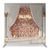 Everlasting Vows Pillowcover Backdrop
