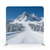 Alpine Serenity Pillowcover Backdrop