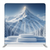 Alpine Sanctuary Pillowcover Backdrop