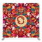 Imperial Lunar Tapestry Pillowcover Backdrop