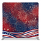 Liberty Skies Pillowcover Backdrop