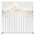 Pearl Moonlight Serenade Pillowcover Backdrop
