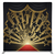 Stardust Premiere Pillowcover Backdrop