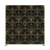 Gilded Gatsby Night Pillowcover Backdrop