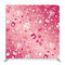 Pink Champagne Dreams Pillowcover Backdrop