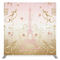 Gilded Parisian Sunset Pillowcover Backdrop
