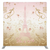 Gilded Parisian Sunset Pillowcover Backdrop