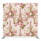 Parisian Botanicals Pillowcover Backdrop