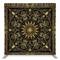 Gilded Empire Pillowcover Backdrop
