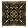 Gilded Empire Pillowcover Backdrop