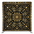 Gilded Empire Pillowcover Backdrop