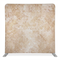 Antique Alabaster Oasis Pillowcover Backdrop