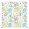 Meadow Keepsake Pillowcover Backdrop