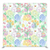 Meadow Keepsake Pillowcover Backdrop