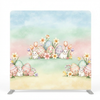 Meadow Mornings Pillowcover Backdrop