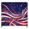 Midnight Anthem Pillowcover Backdrop