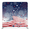 Midnight Liberty Pillowcover Backdrop
