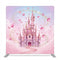 Stardust Kingdom Pillowcover Backdrop