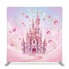 Stardust Kingdom Pillowcover Backdrop