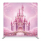 Stardust Kingdom Pillowcover Backdrop