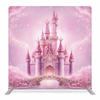 Stardust Kingdom Pillowcover Backdrop