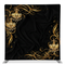 Midnight Opulence Pillowcover Backdrop