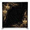 Midnight Opulence Pillowcover Backdrop