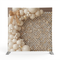 Champagne Lullaby Pillowcover Backdrop